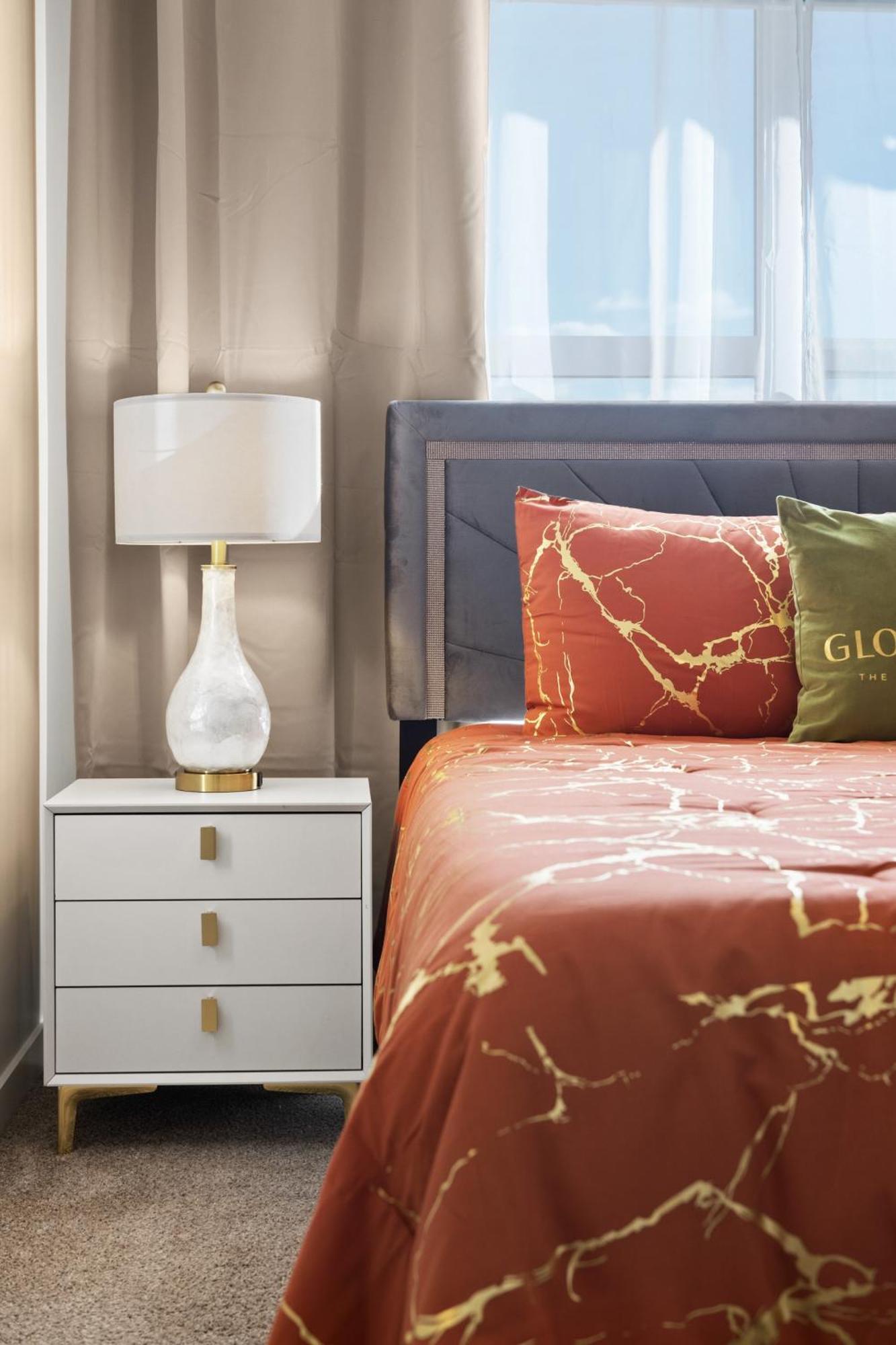 Globalstay New Apartments In Cranbrook Free Street Parking YYC Exteriér fotografie
