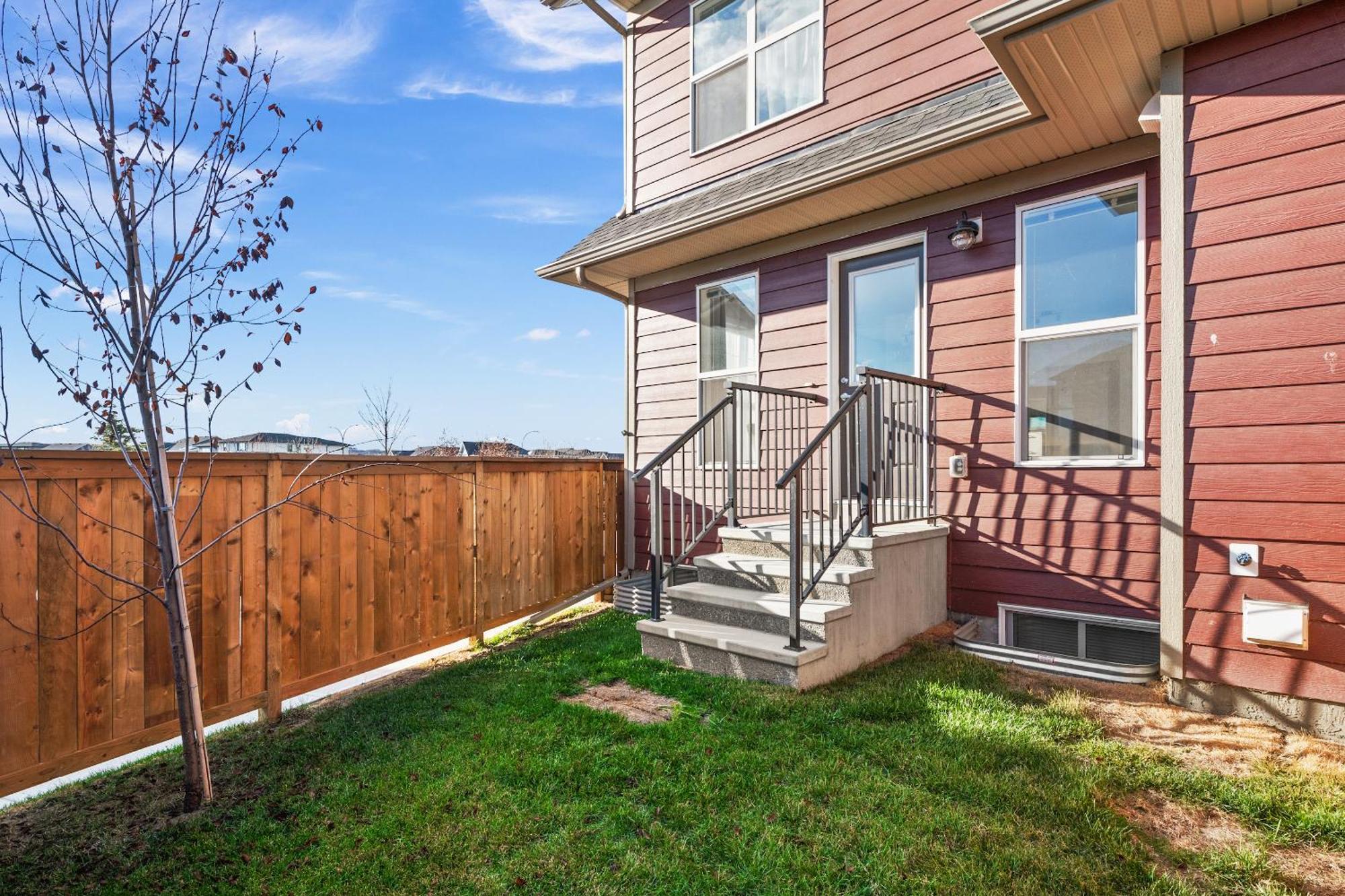 Globalstay New Apartments In Cranbrook Free Street Parking YYC Exteriér fotografie
