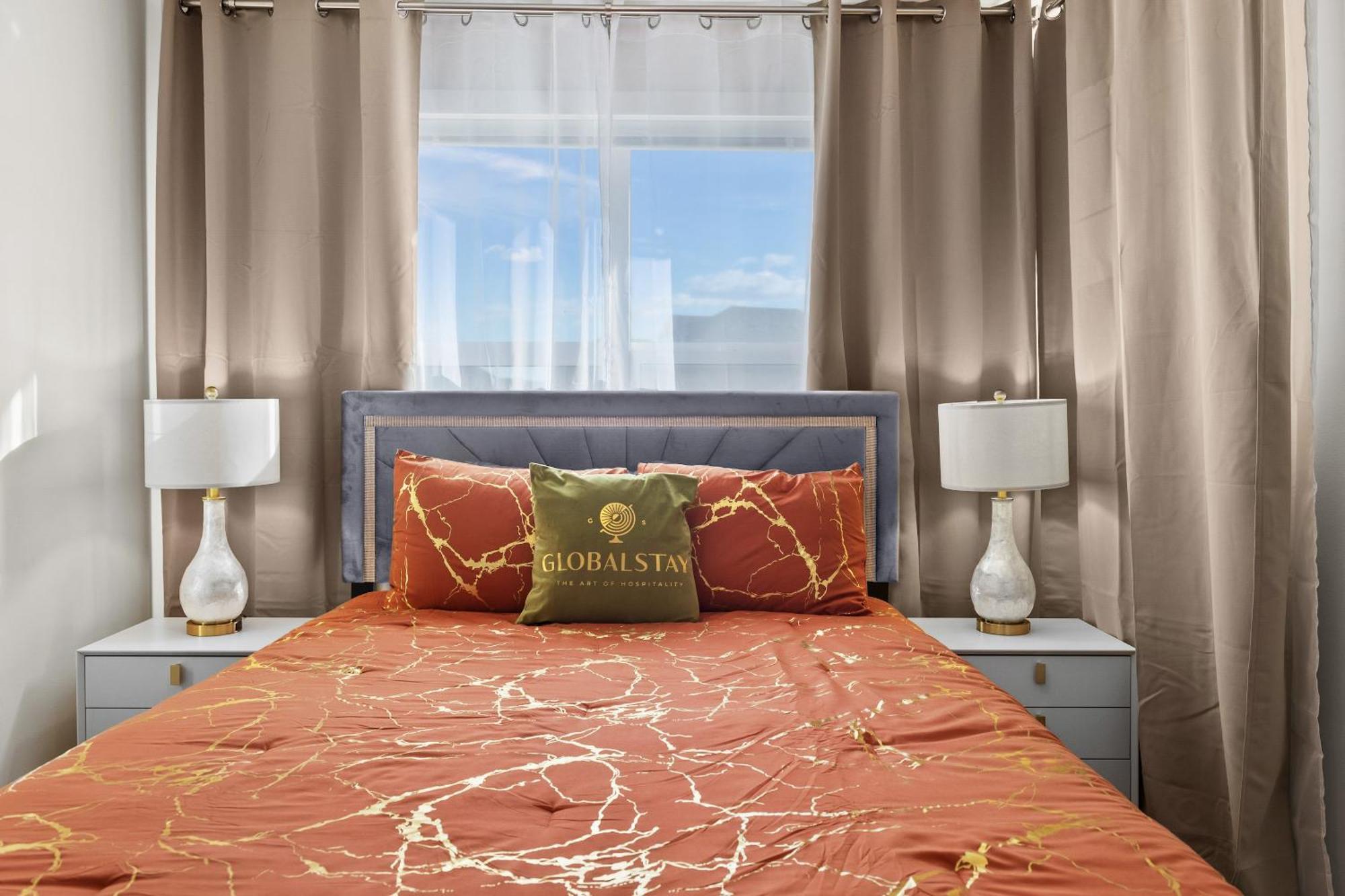 Globalstay New Apartments In Cranbrook Free Street Parking YYC Exteriér fotografie