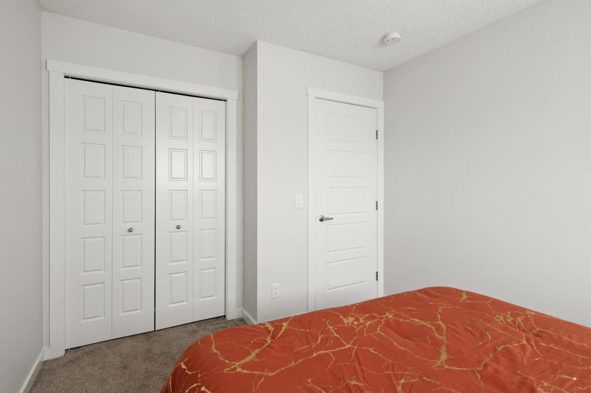 Globalstay New Apartments In Cranbrook Free Street Parking YYC Exteriér fotografie