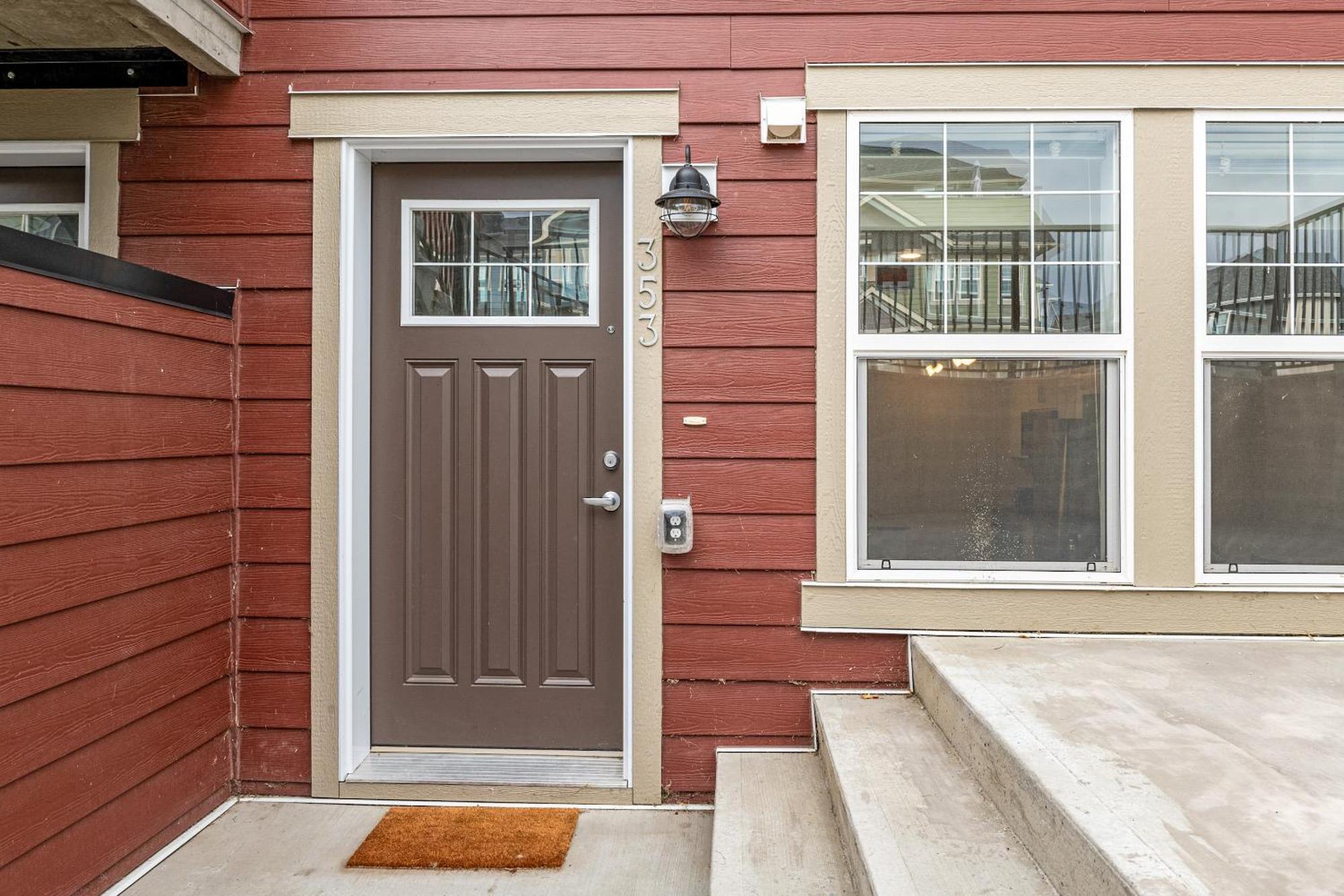 Globalstay New Apartments In Cranbrook Free Street Parking YYC Exteriér fotografie